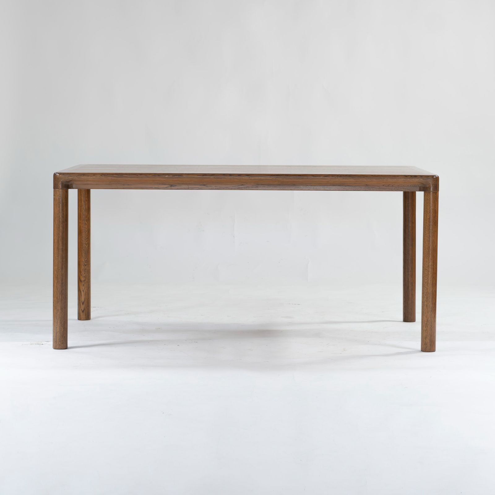 カンディハウス ダイニングテーブル Conde House Hock ホック オーク材 