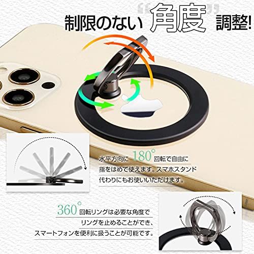 ありがとうございます！はす商品です！ ܸ.ˬ.ܸ՞)