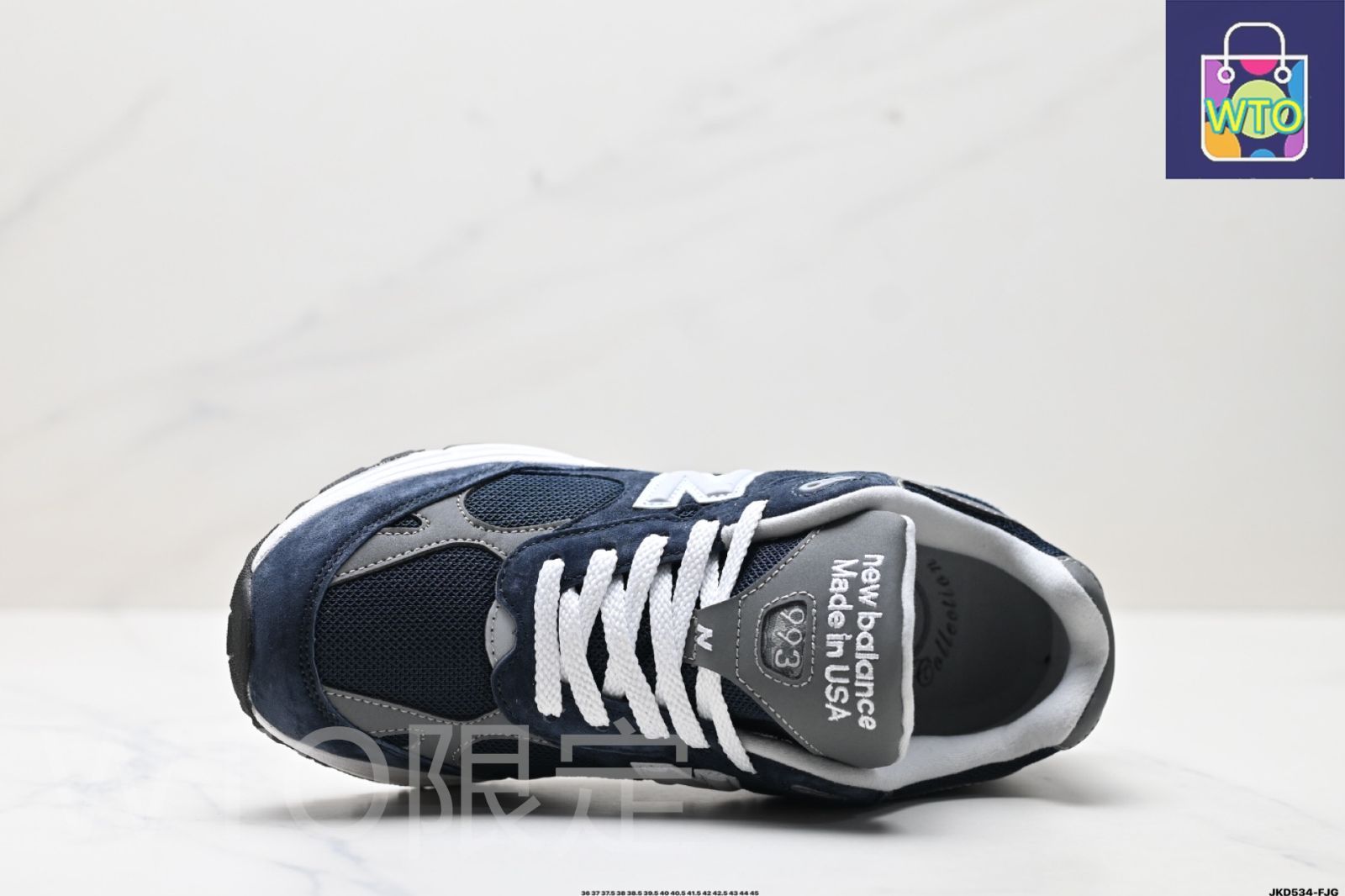 シリーズ アメリカンメイド血統のクラシックなレトロ