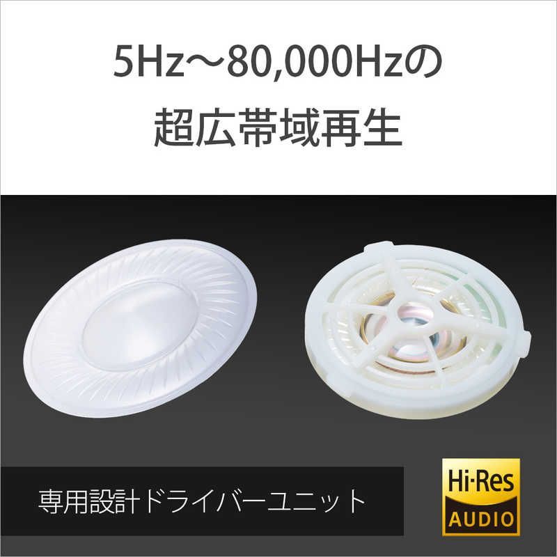  ソニー SONY モニターヘッドホン ブラック MDR-M 1 その他 ヘッドホン