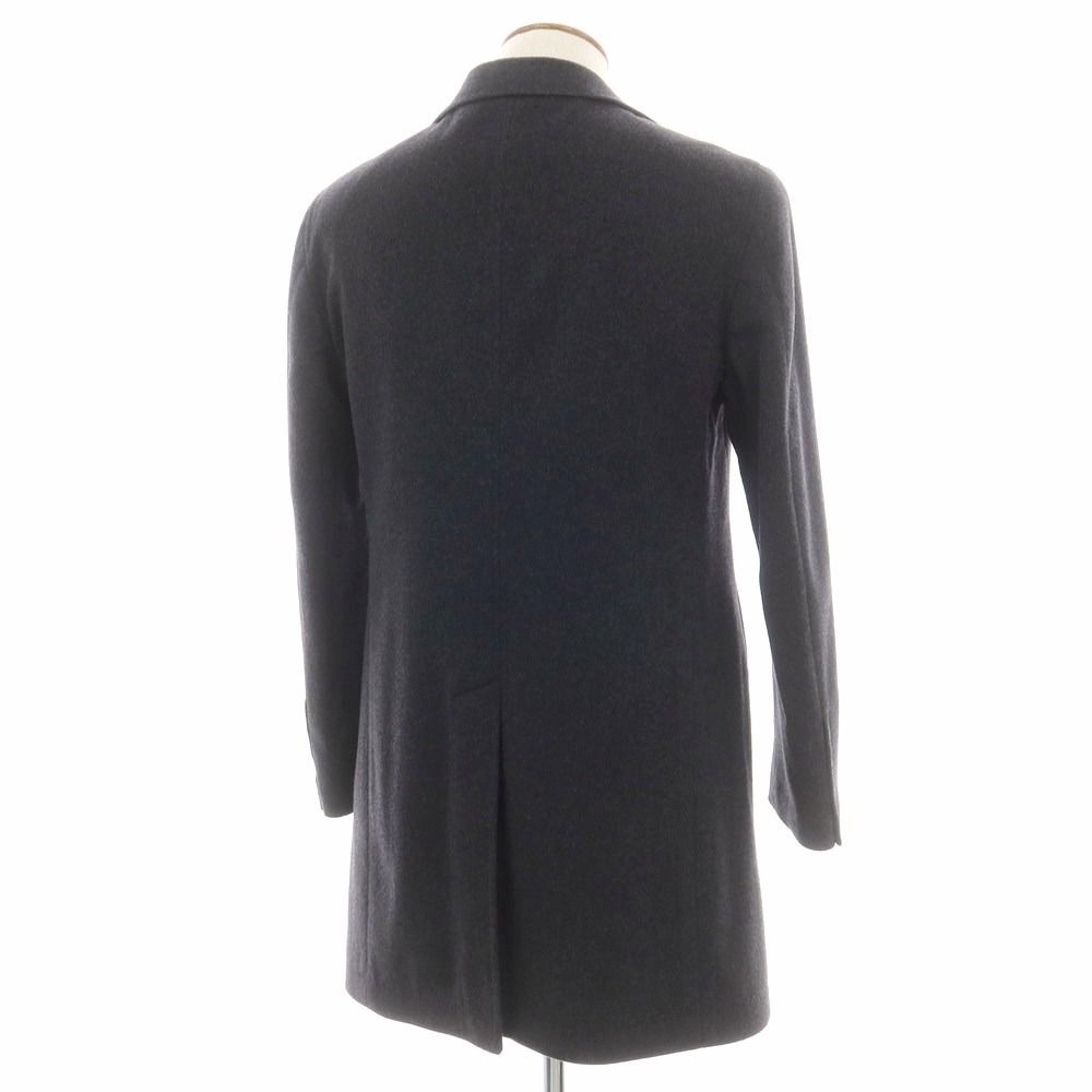 新品】タリアトーレ TAGLIATORE COLORADO ウールカシミヤ