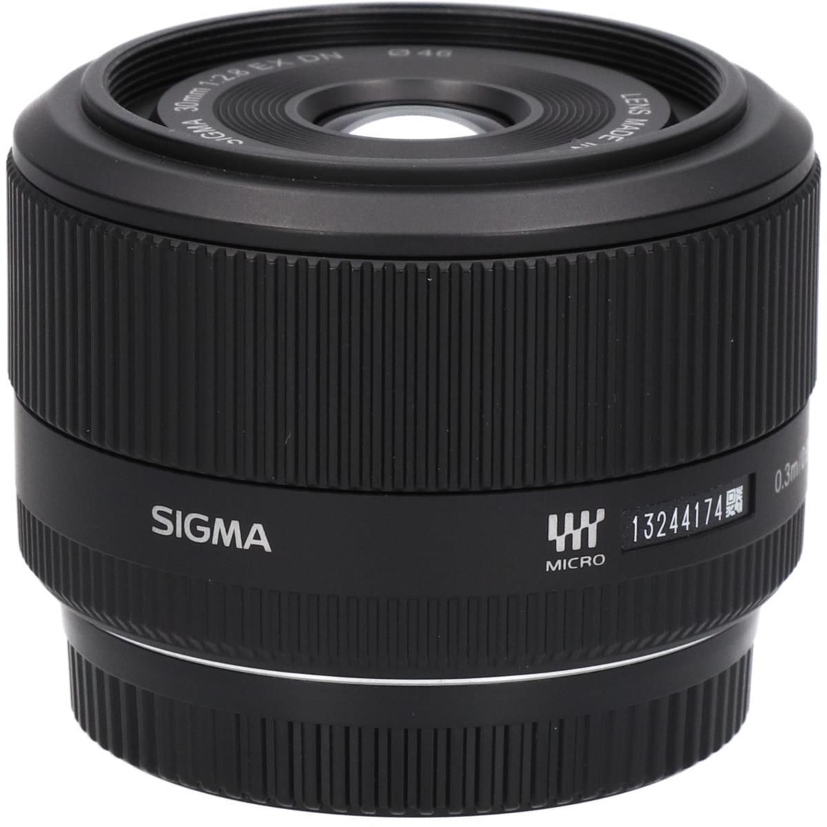 ＳＩＧＭＡ