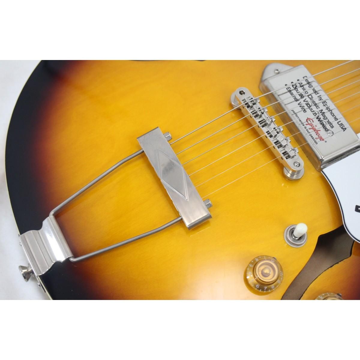 ＥＰＩＰＨＯＮＥ