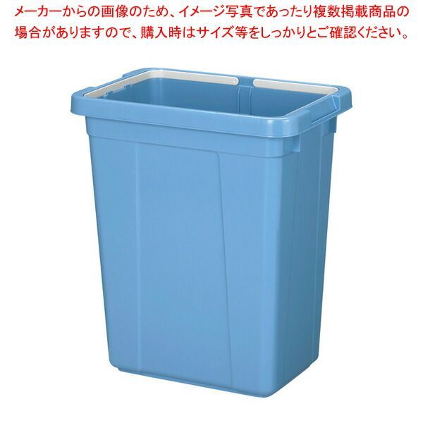 トンボ ニューセレクトペール NC-45 本体