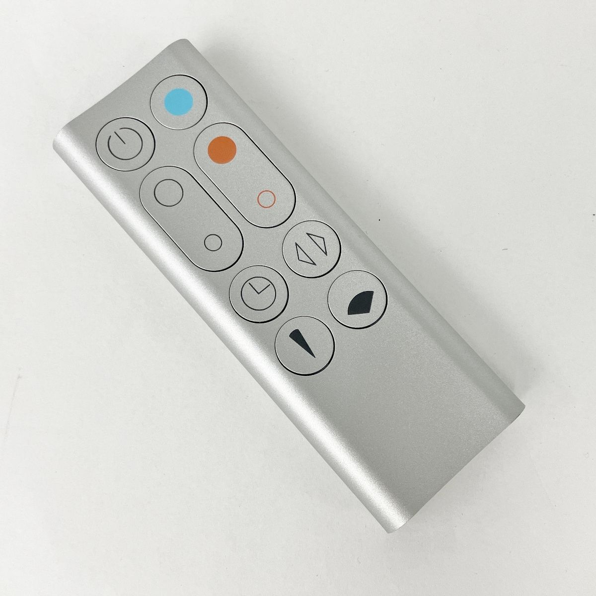 Dyson HP00 空気清浄器付 ファンヒーター 2025年製 家電 Y10451576