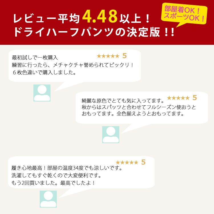 のサムネイル