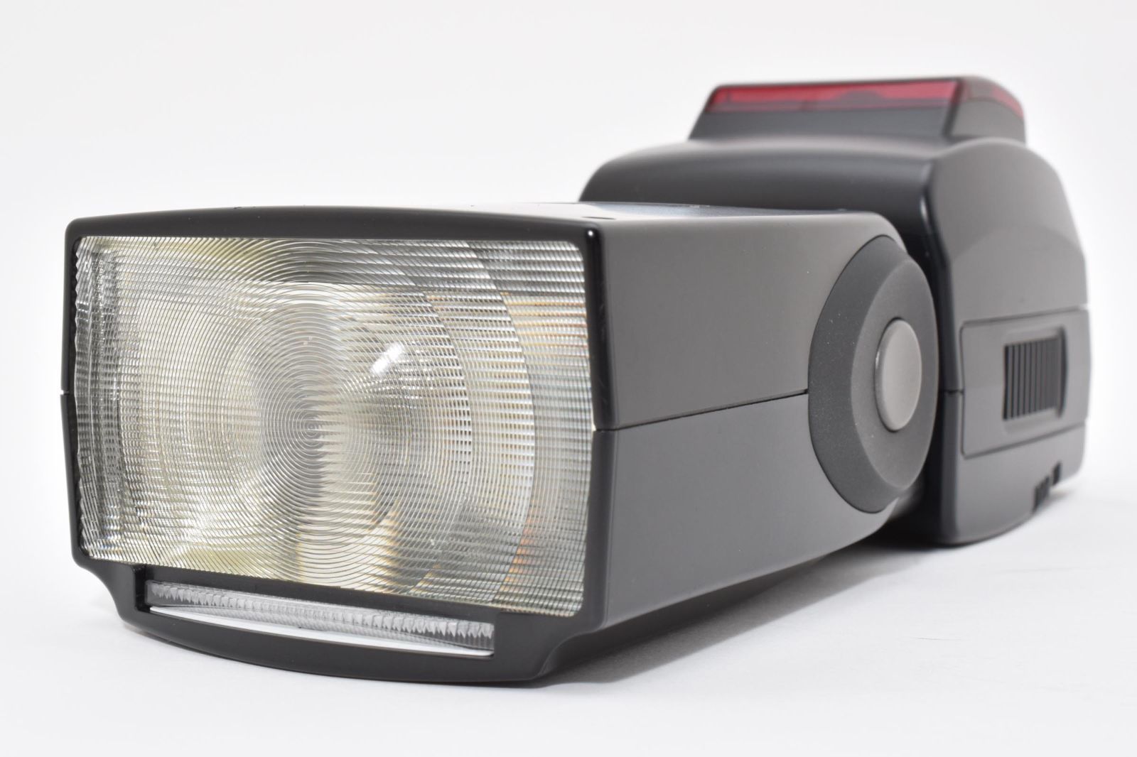 ペンタックス PENTAX オートストロボ AF540FGZ LL33 5763 USTAUSTRALIA_COM_AU