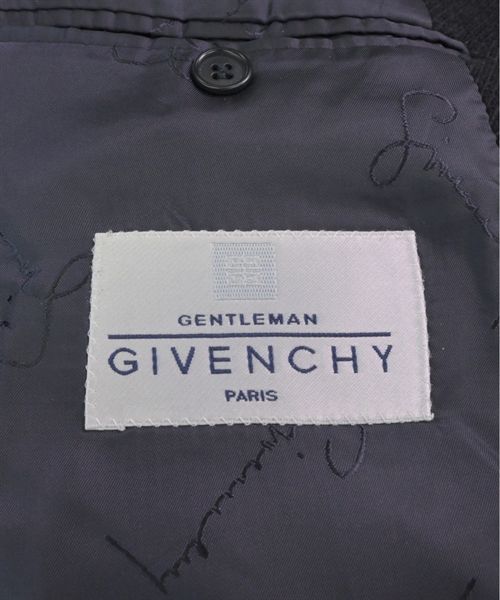 GIVENCHY コート（その他） メンズ 【古着】【中古】【送料無料】