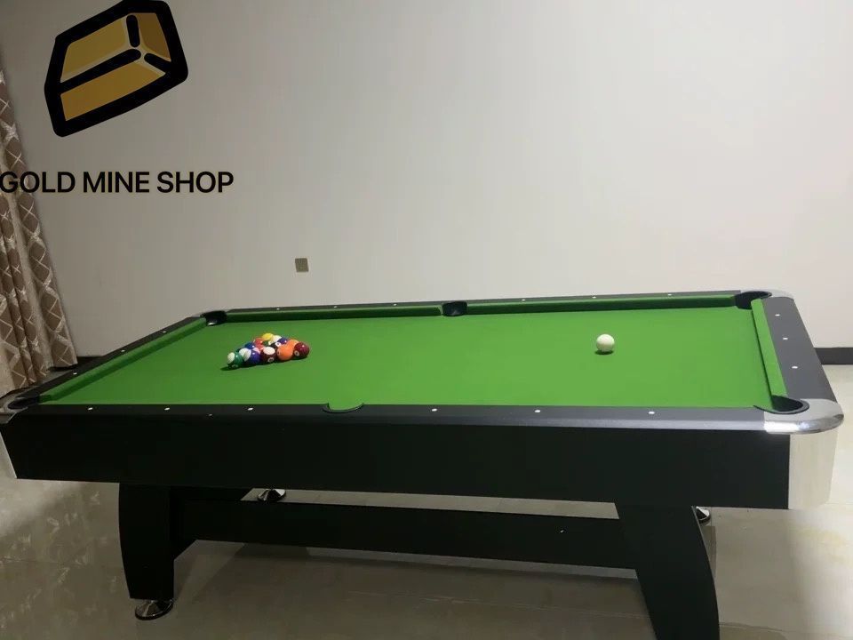 2in1 マルチゲームテーブル ビリヤード台 卓球台 室内 子供 大人