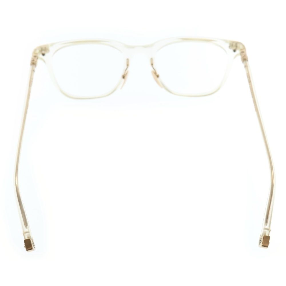 CHROME HEARTS (クロムハーツ) DARLIN