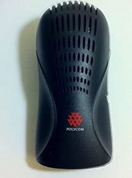 【中古】【非常に良い】Polycom PPSS-2-AC-PT/SoundStation. SoundStationPremierシリーズ用電源ウォールモジュール 2200-16020-002