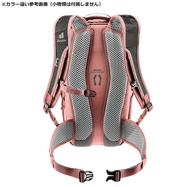 値下げ ドイター deuter レース 12 自転車 リュックツーリング デイパック カラー:8207 値下げ ドイター deuter レース 12 自転車 リュックツーリング デイパック カラー:8207