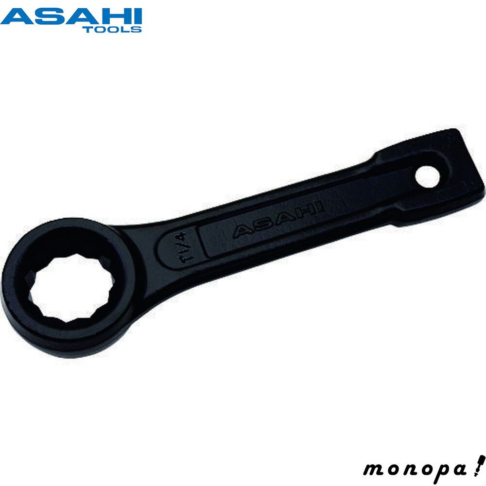 ストア happy ブギさま専用 シム・シメール「クラウン・ジュエル