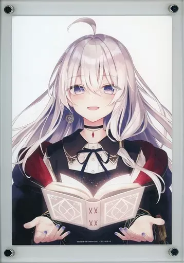 2025年最新】魔女の旅々 複製原画の人気アイテム - メルカリ