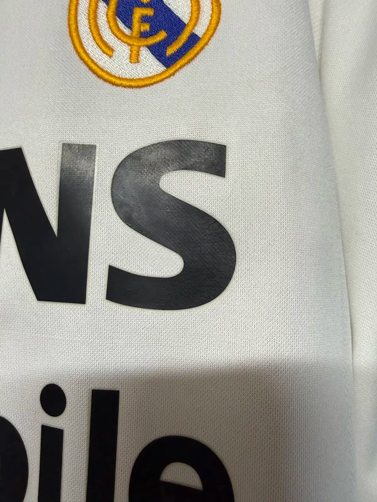 激レア125周年】fcバルセロナ セスクファブレガス ユニフォームレトロ