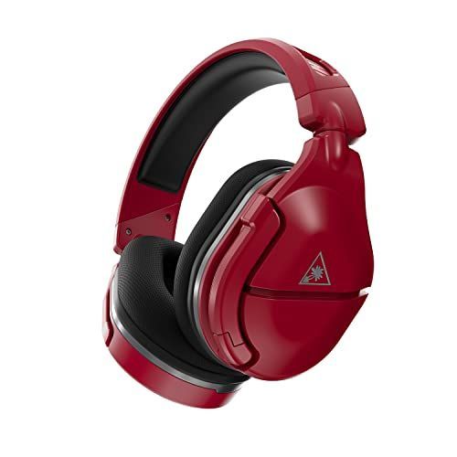 タートルビーチ ステルス700 GEN2 MAX プレゼント　子供　ゲーム Stealth™ 700 Gen 2 MAX Headset | Turtle Beach
