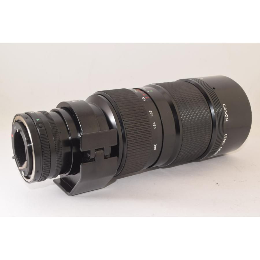 CANON VT 現状品 ジャンク品 ジャンクがじゃんじゃん｜kaz@Pinguist!