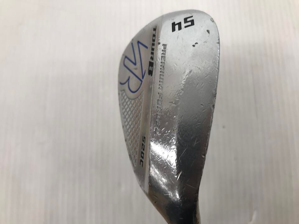ブリヂストン TOUR B HB-W ウェッジ 56° TOUR B HB-W S20C｜ブリヂストン｜
