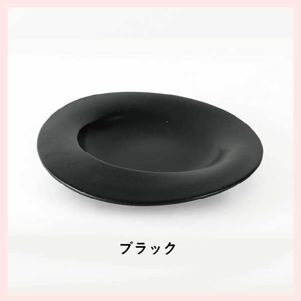 ルクルーゼ 32cm テリーヌ レクタンギュラー 鋳鉄 LE CREUSET
