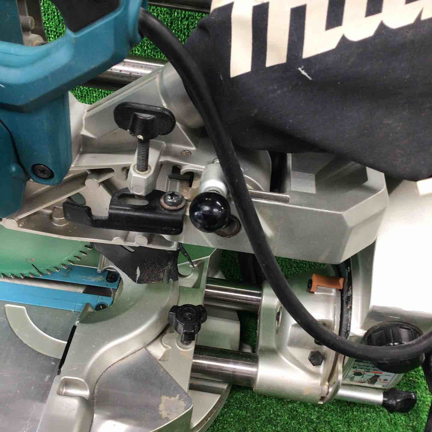 メガメガ様専用 PERI EXA-07 ビリヤードキュー とY2Bブレイクキュー