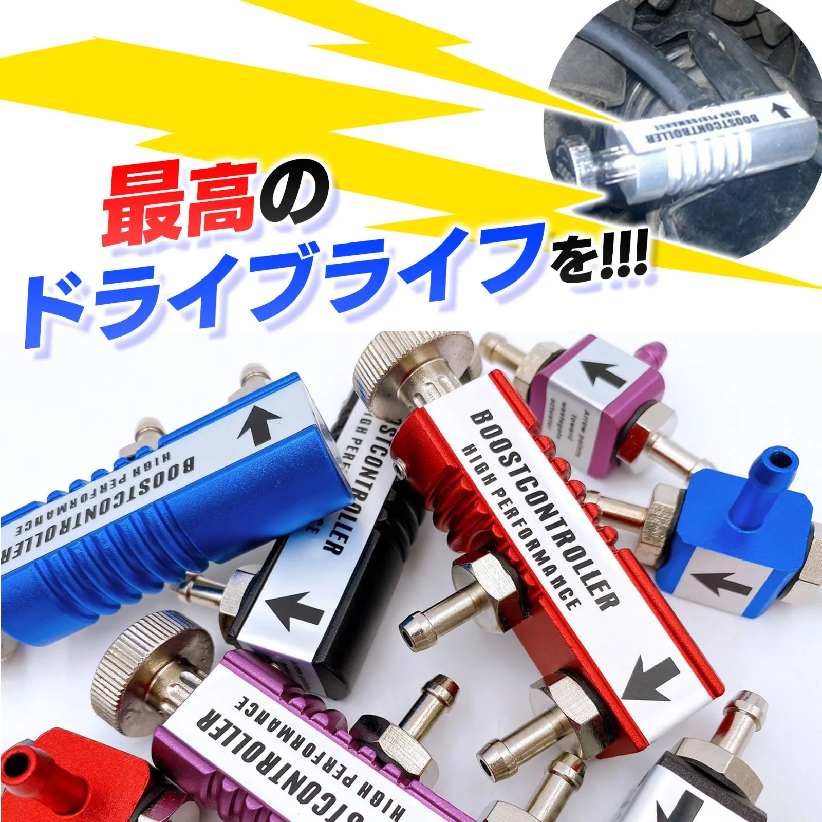 2026年最新】機械式 VVCの人気アイテム - メルカリ