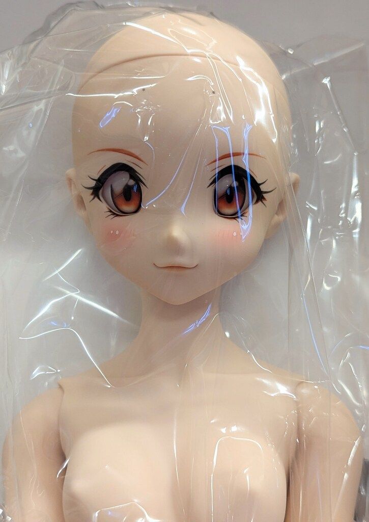 DDS スレイヤーズ