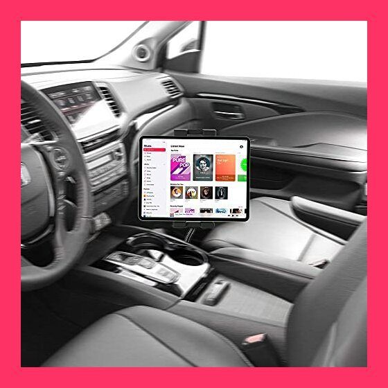 トミカ木製手作り駐車場（ビッグイエロ－）BY04