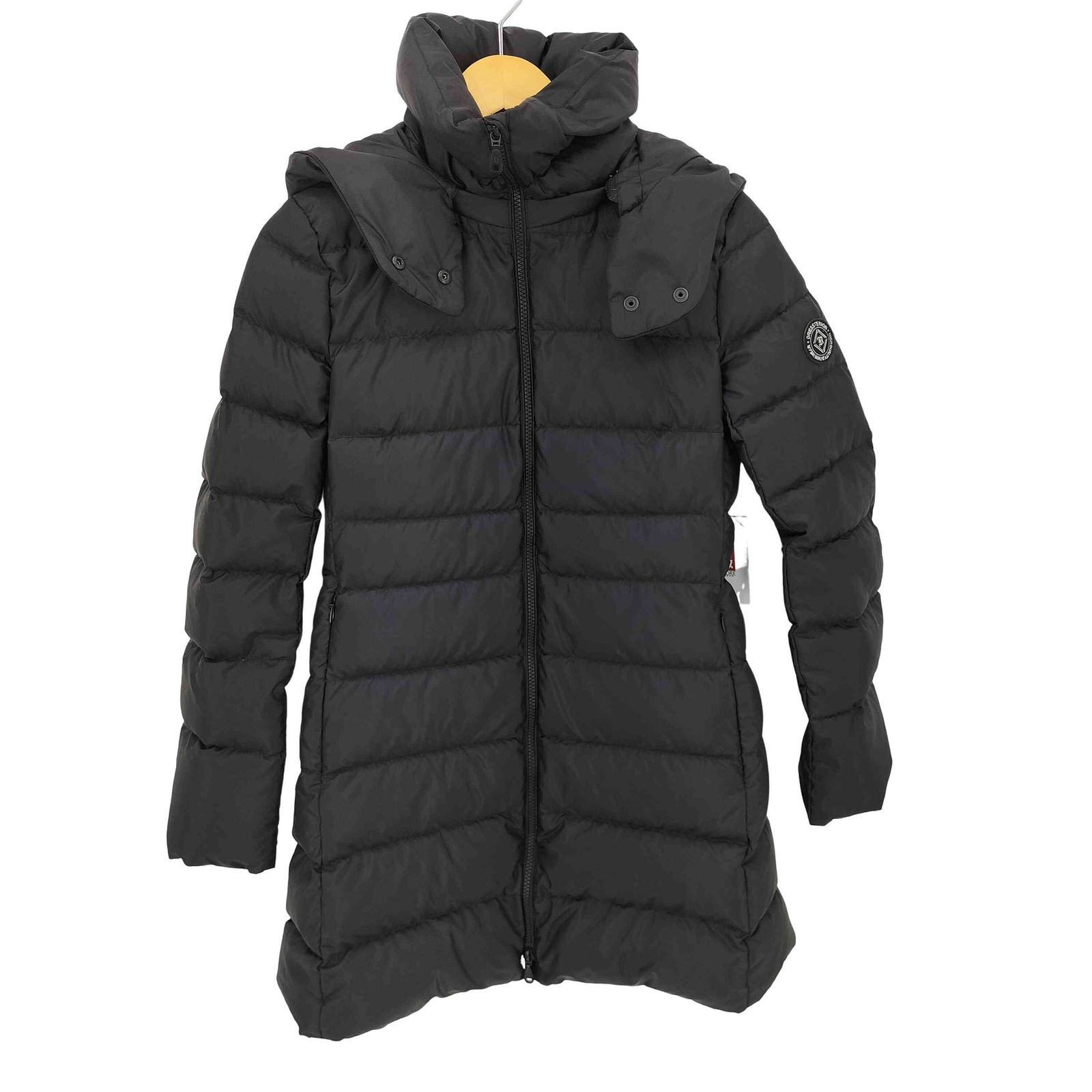 アシュラン 吉祥の光