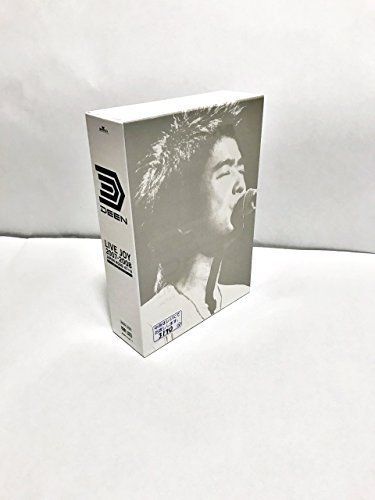 値下げ！[幻の本！幻の作家！初版]小説 南海銀行　菊英次　昭和52年初版帯 値下げ！[幻の本！幻の作家！初版]小説 南海銀行 菊英次 昭和52年初版