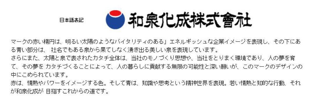 ショコラ ハンガーボックス4W型キャスター付