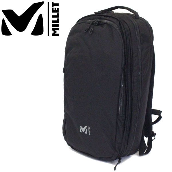 MILLET (ミレー) MIS0696 EXP 20+ バックパック デイパック 全2色
