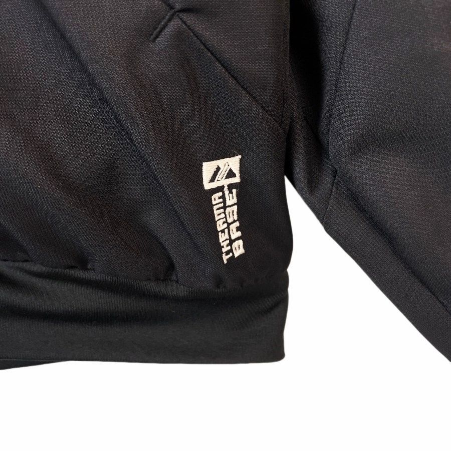 MajesticマジェスティックMLBピッツバーグ・パイレーツPiratesソフト