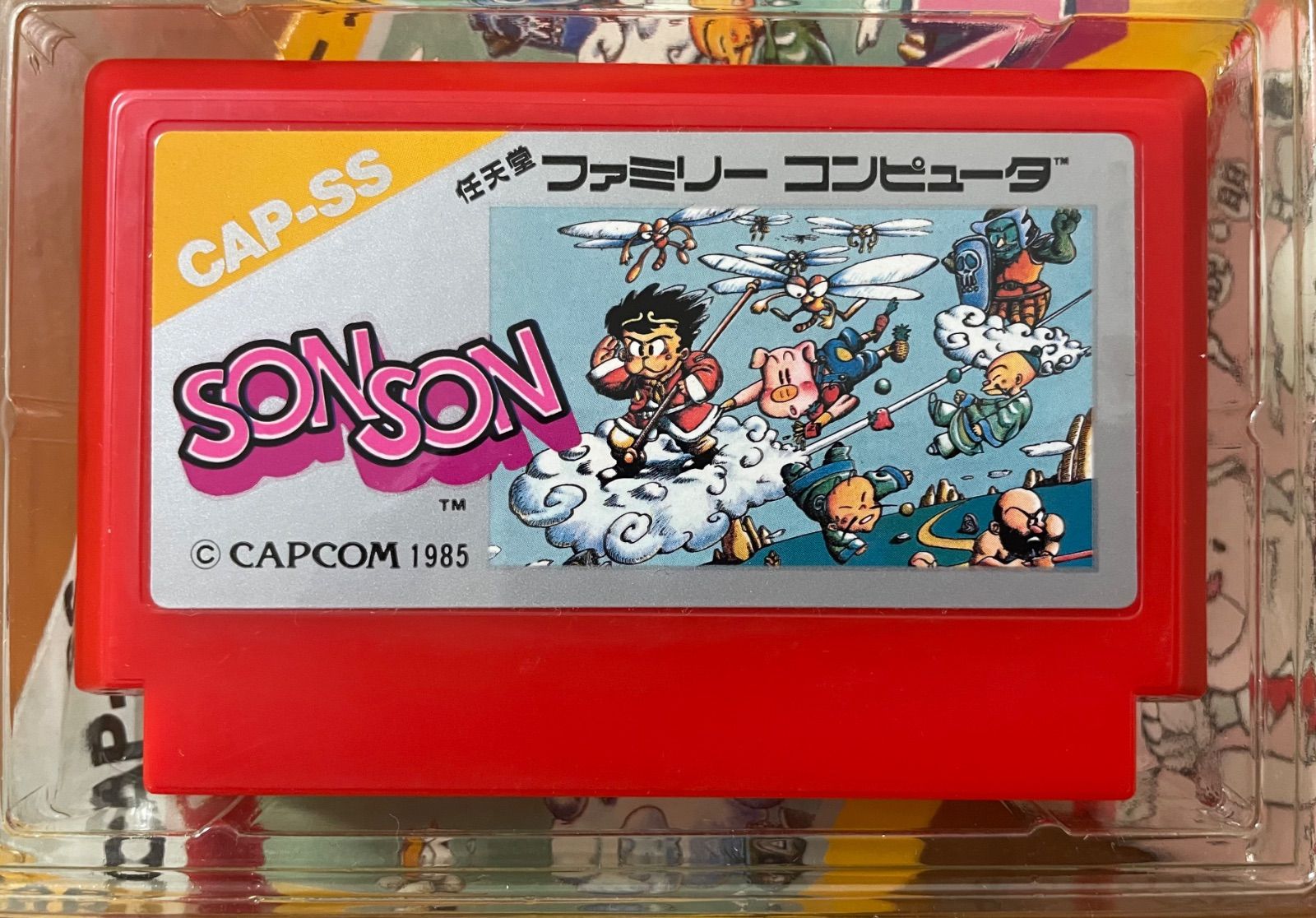 BACELL(バッセル)14個セット アワビ貼りスプーン ケース付き BACELL