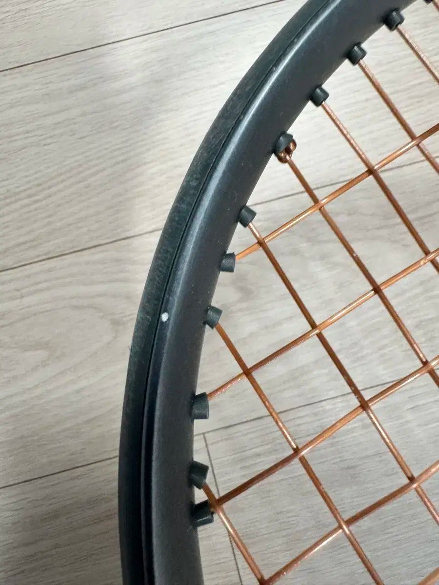 SRAM スラム プロフェッショナルブリーディングキット DOTオイル用