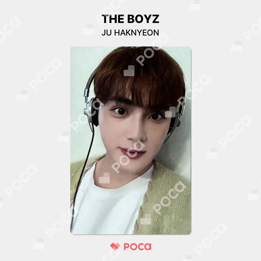 最終値下げ 匿名配送THEBOYZ lipgloss ハンニョン サインチェキ 2025年最新】ハンニョン サインの人気アイテム - メルカリ