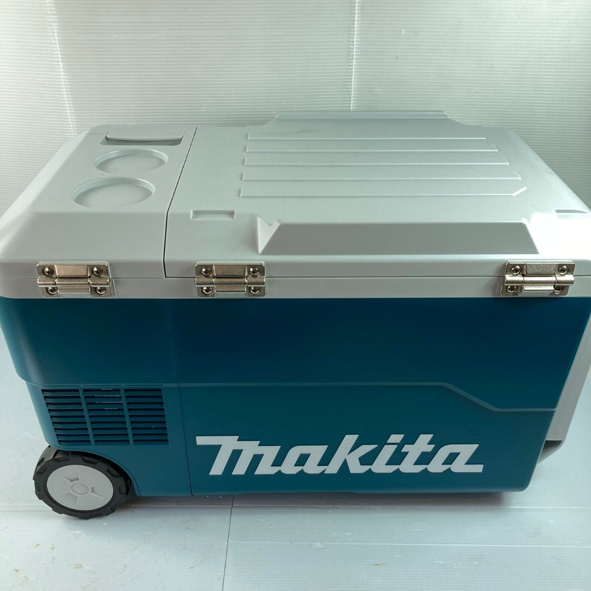 マキタ 18V