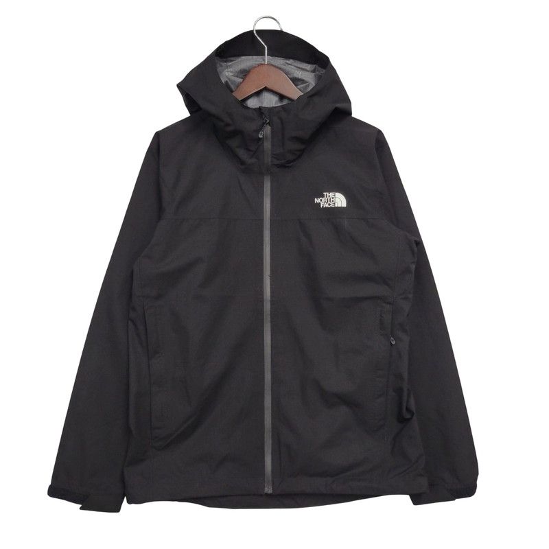 THE NORTH FACE ザ ノースフェイス VENTURE JACKET NP12306 ベンチャージャケット アウター 144-250614-as-03-izu