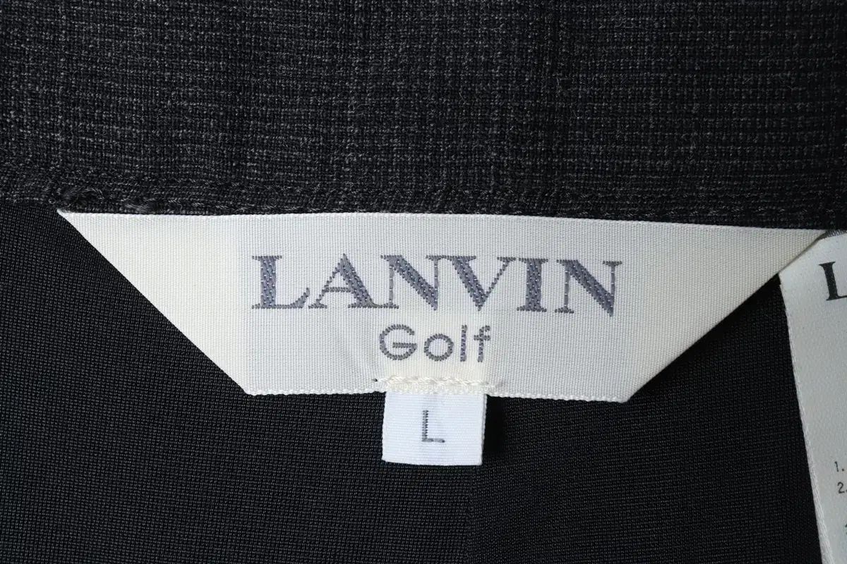 Munsing LL セットスカートは15号 Munsing LL セットスカートは15号 MUNSING WEAR マンシング