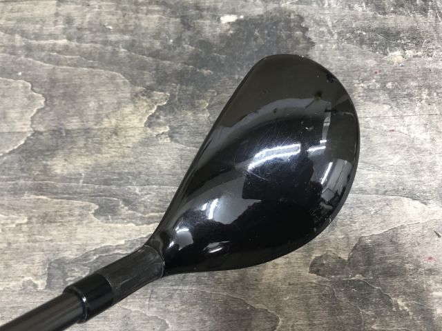 バラ売り可能】少女時代 テヨン LP レコード セット バラ売り可能