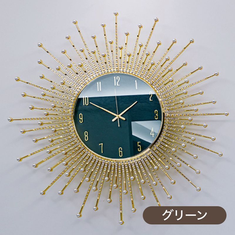 デザイン
