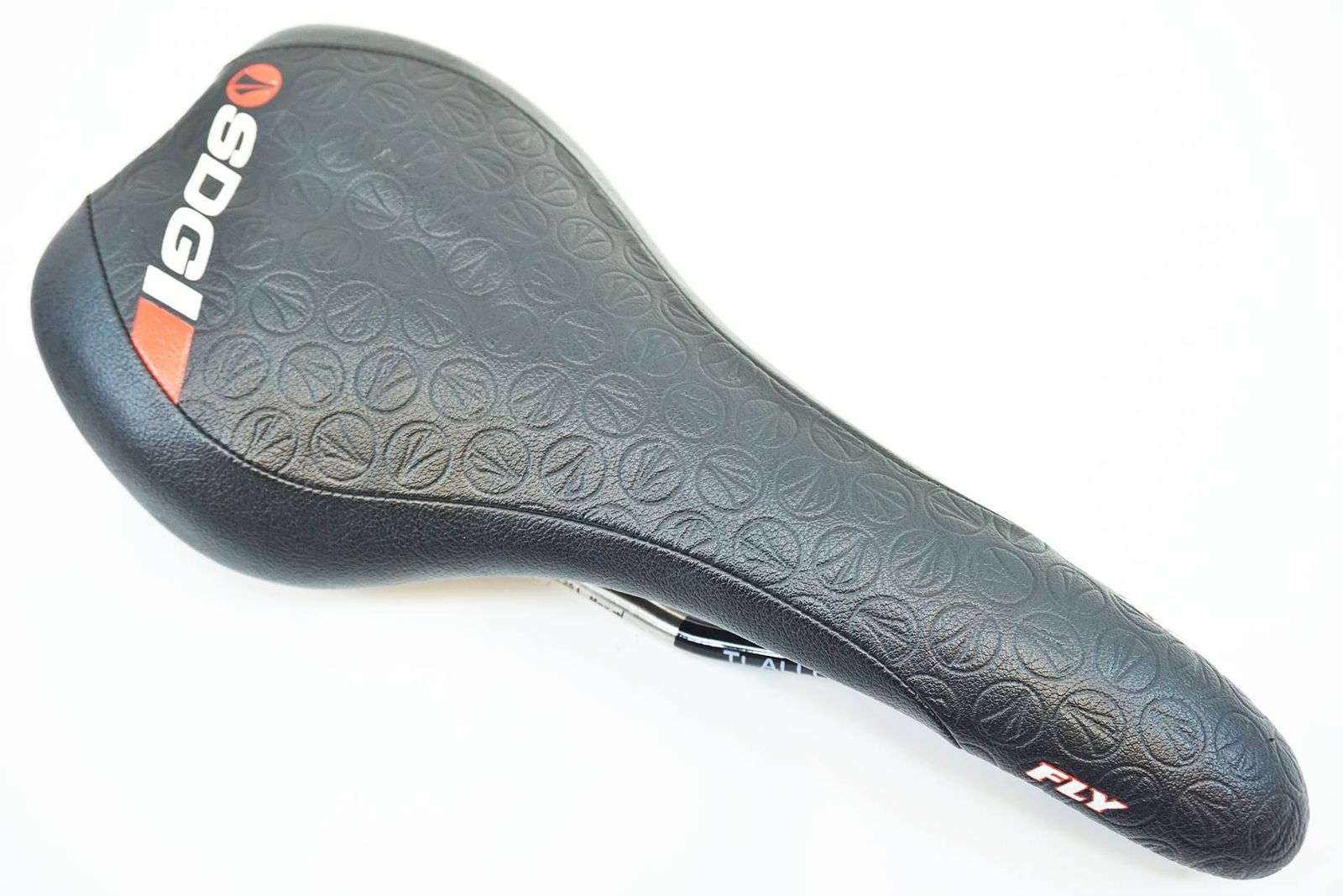 SDG 「エスディージー」 FLY サドル / バイチャリ有明店