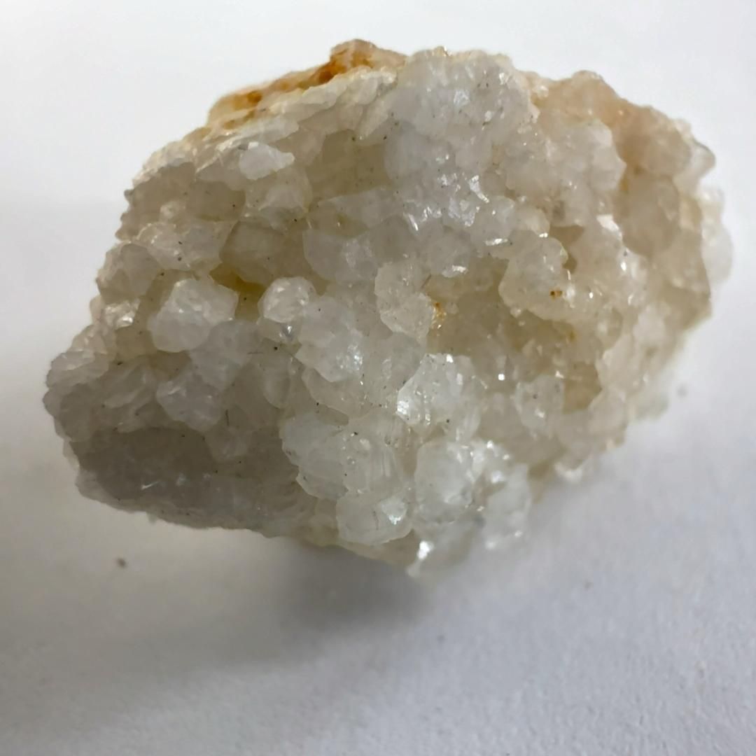 ARABIA【超レア｜美品】バレンシア カッティングボード 大☆北欧 アラビア