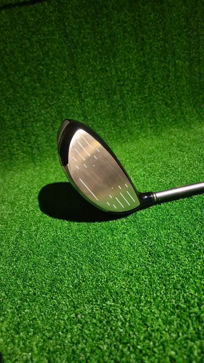 レディース ドライバー