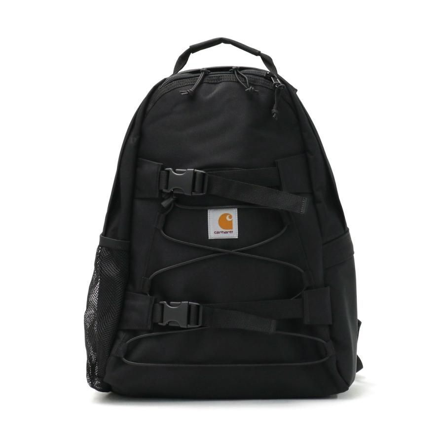 カーハート リュック Carhartt WIP KICKFLIP BACKPACK キックフリップ バックパック B4 A4 メンズ レディース