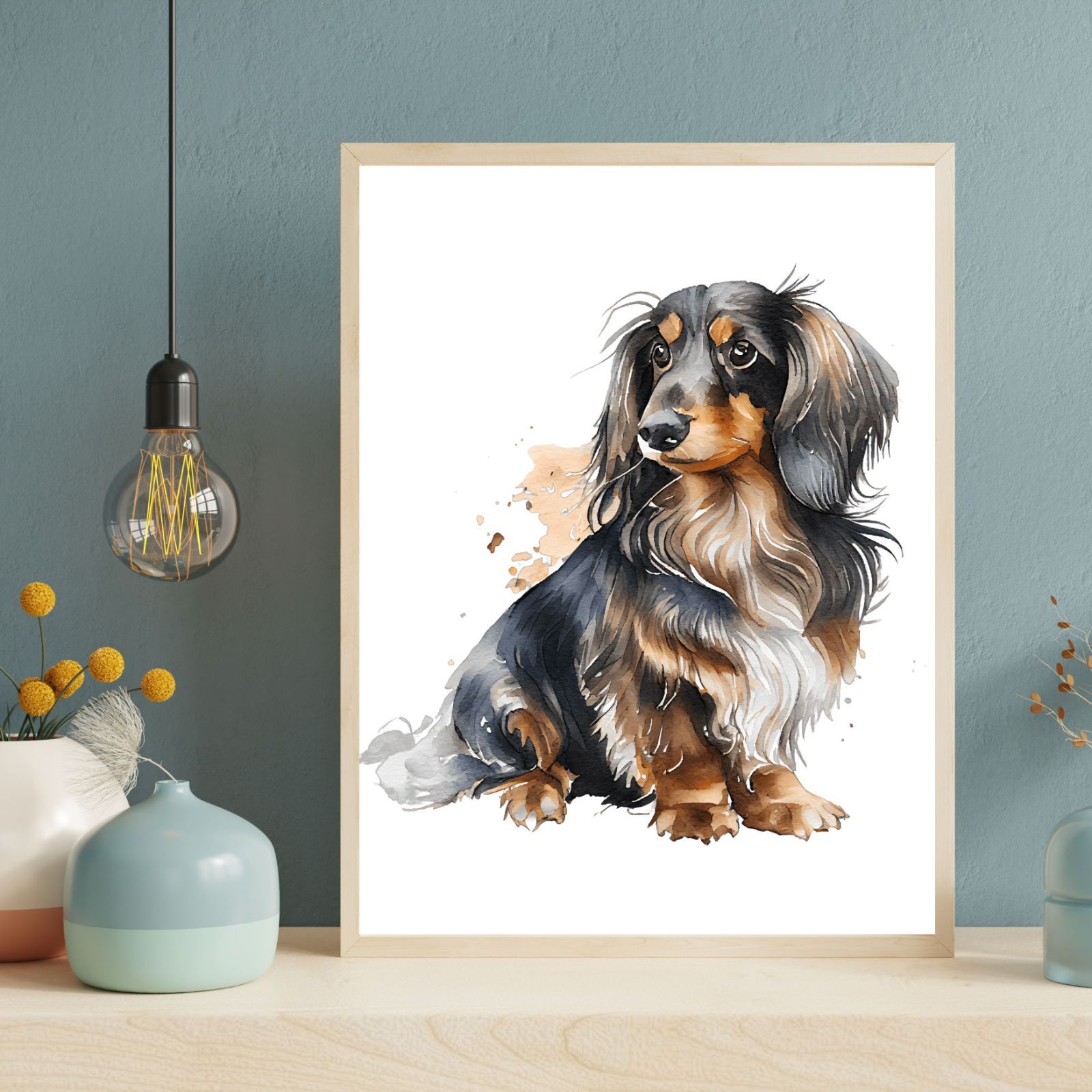 ダックスフンド♡オーダーパネル Amazon.co.jp: ブロックセンター ダックスフンド 犬 2024年版 3Dパズル