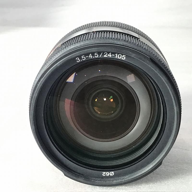 中古】(マミヤ) Mamiya G75/3.5L Silk様専用 Mamiya-6 レンジ