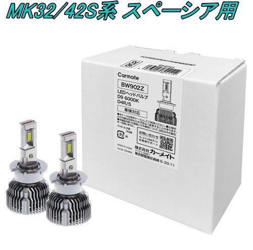 TOYOTA ラウンドクルーザー250 純正丸目ヘッドライト（新品、未開封