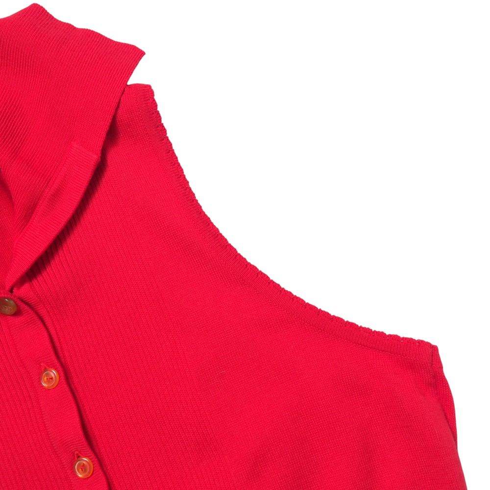 Vivienne Westwood ヴィヴィアンウエストウッド ヴィンテージ