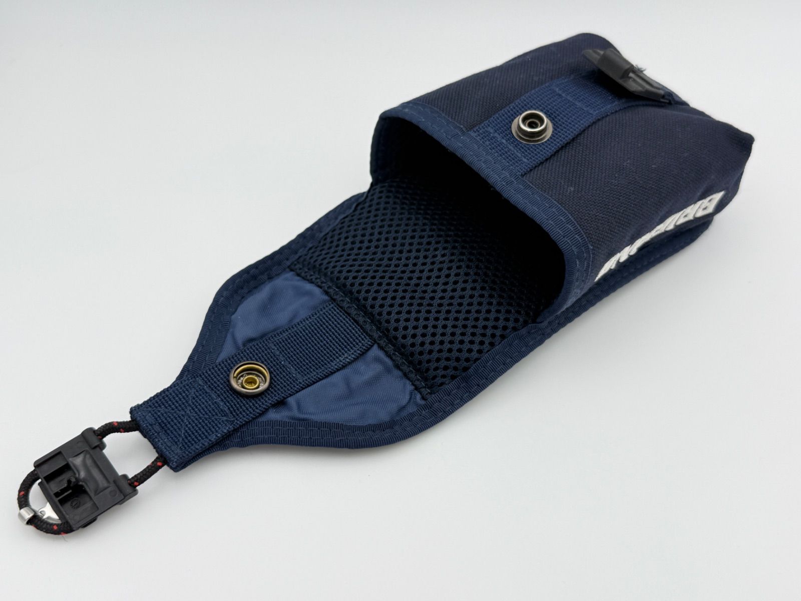 ブリーフィング