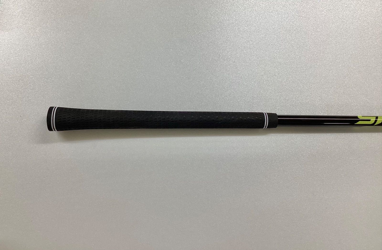 スピーダーNXブラック 50S テーラーメイド用ドライバーシャフト テーラーメイドドライバー用 SPEEDER NX BLACK スリーブ付きシャフト